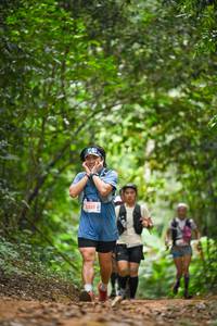 BIB: 3351
                            <button type="button" onclick="openModal(22444607)" class="btn btn-primary btn-sm float-right btn-popup" data-toggle="modal" data-target=".modal-high-quality">
                        <i class="fas fa-shopping-cart"></i> Add to Cart
                    </button>
                                            <button type="button" onclick="isThisMe(22444607, true)" class="btn btn-success btn-sm float-right btn-popup btn-isme hidden" data-toggle="tooltip" data-placement="bottom" title="นี่คือรูปของคุณใช่ไหม คลิกที่นี่เพื่อเอาเข้าอัลบั้ม">
                        <i class="fas fa-plus"></i> Add to album
                    </button>
                    <button type="button" onclick="isThisMe(22444607, false)" class="btn btn-warning btn-sm float-right btn-popup btn-isnotme hidden">
                        <i class="fas fa-ban"></i> Remove from album
                    </button>